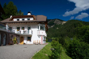 Apartments Dolina Ortisei